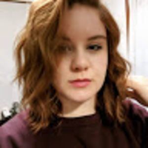 Meet your Posher, Renée